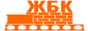 logo igbk
